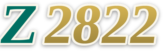 z2822
